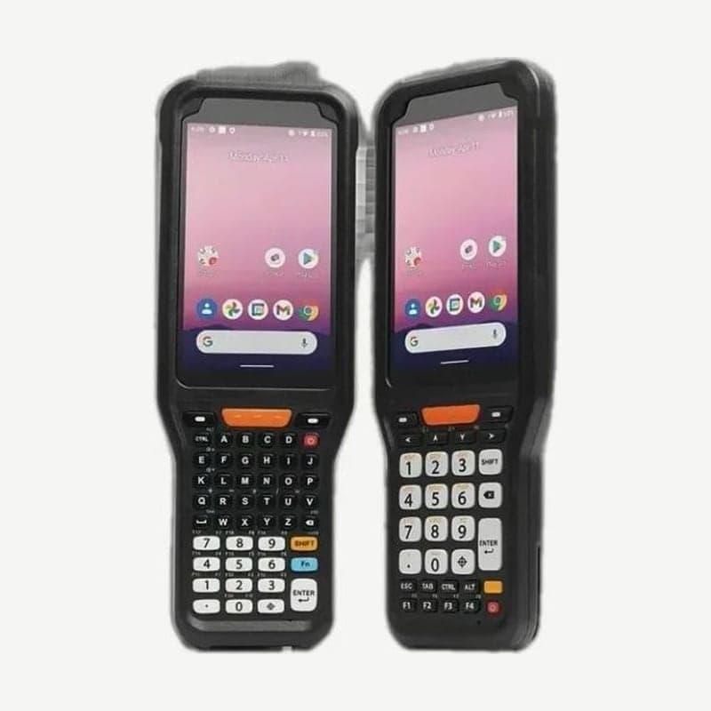 PointMobile PM351