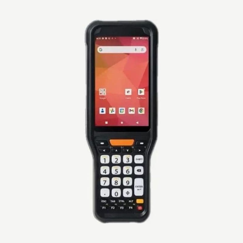 PointMobile PM352