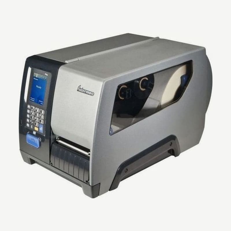 Honeywell PM43