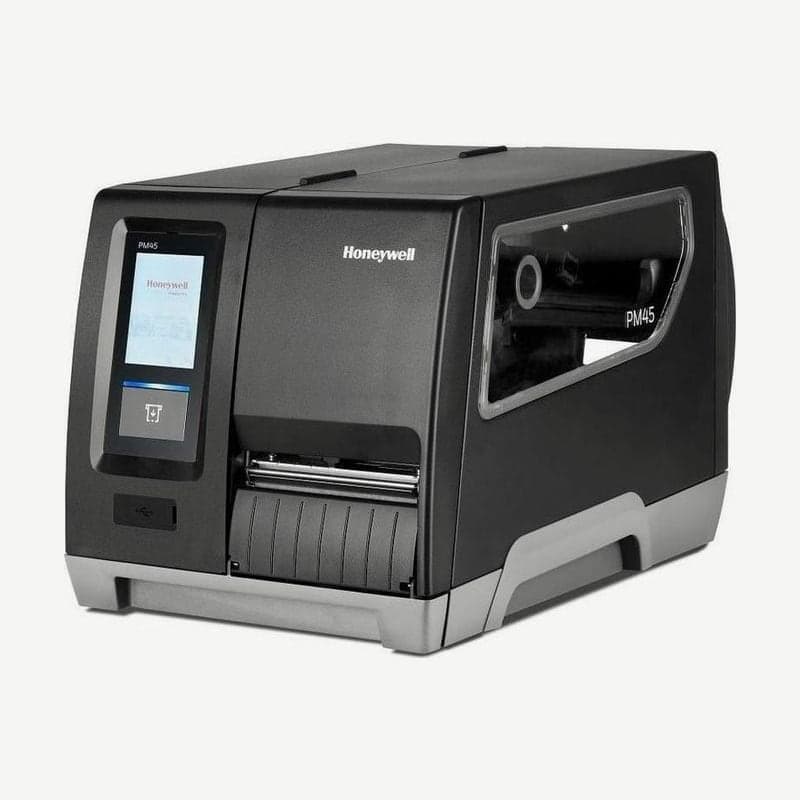 Honeywell PM45