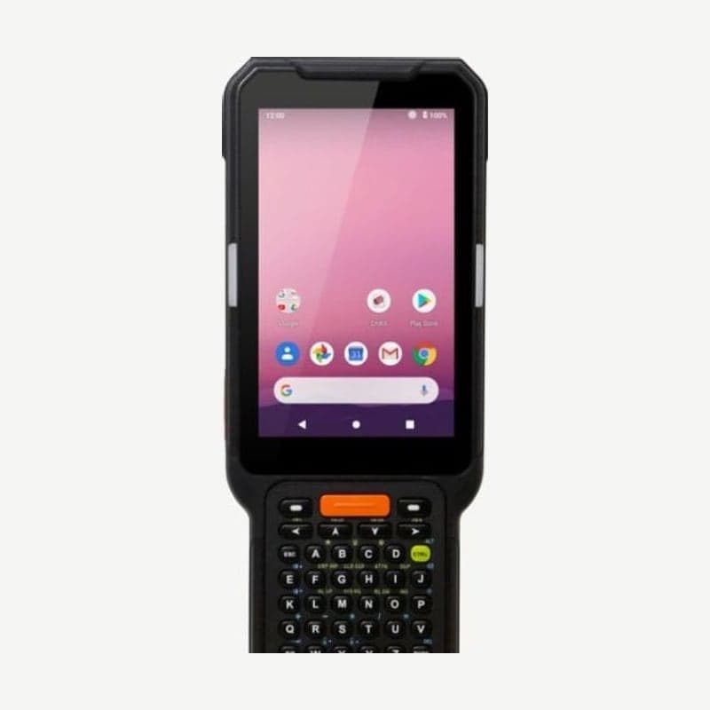 PointMobile PM451