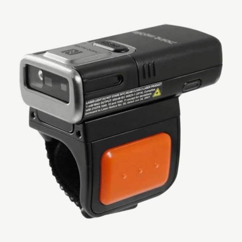 PointMobile PM5