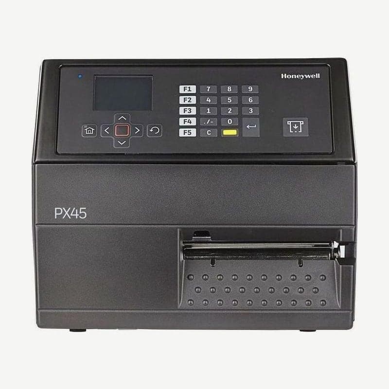 Honeywell PX45