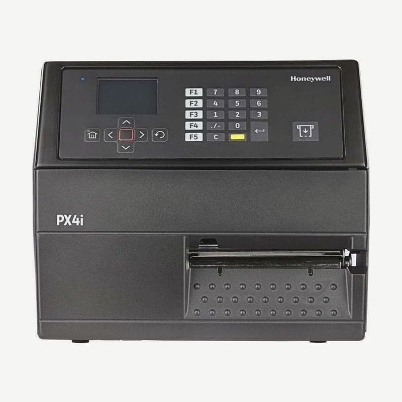 Honeywell PX4ie