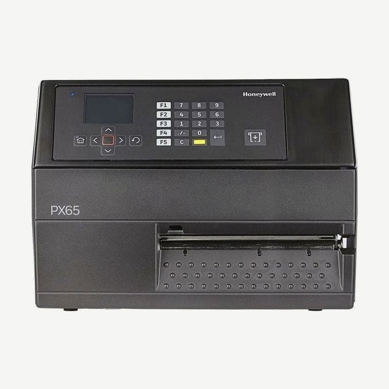 Honeywell PX65