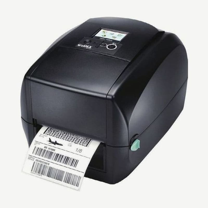 Godex RT700i
