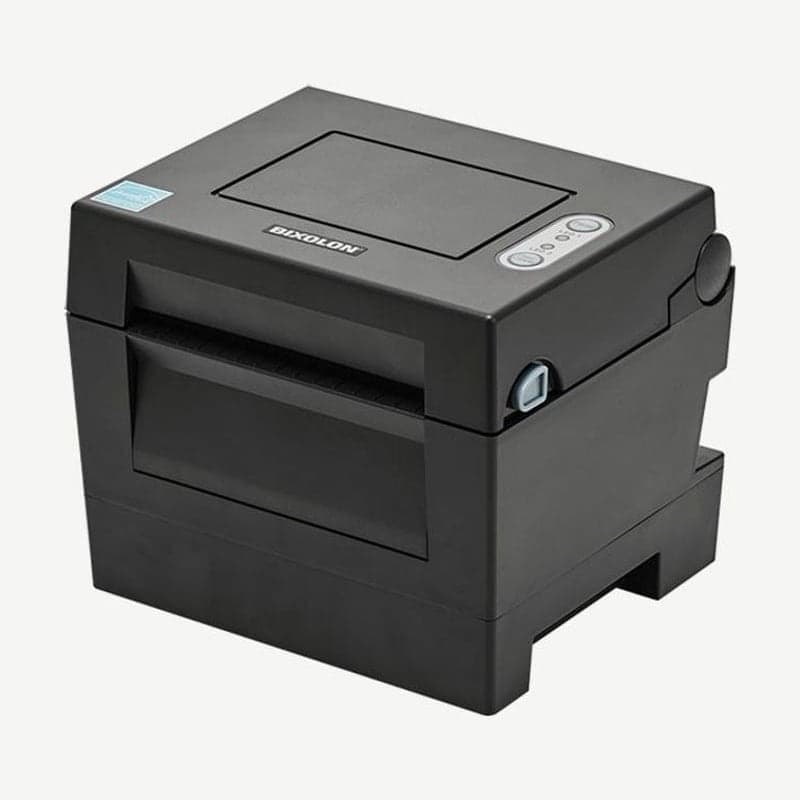 Bixolon SLP-DL410