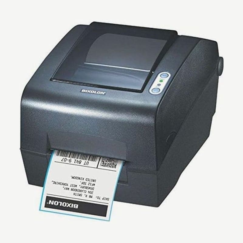 Bixolon SLP-T400