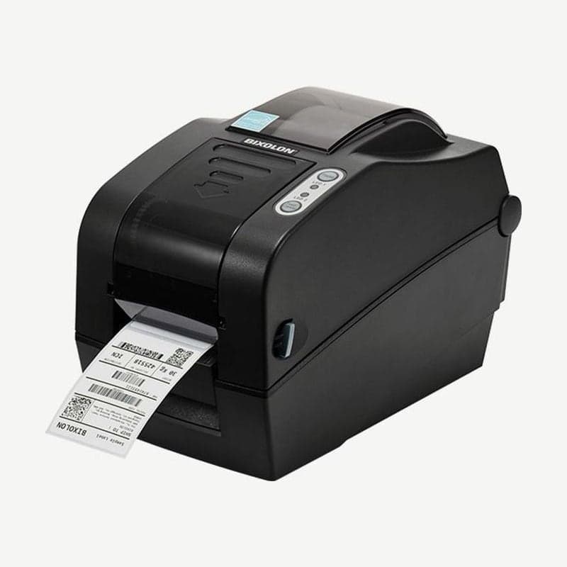 Bixolon SLP-TX220