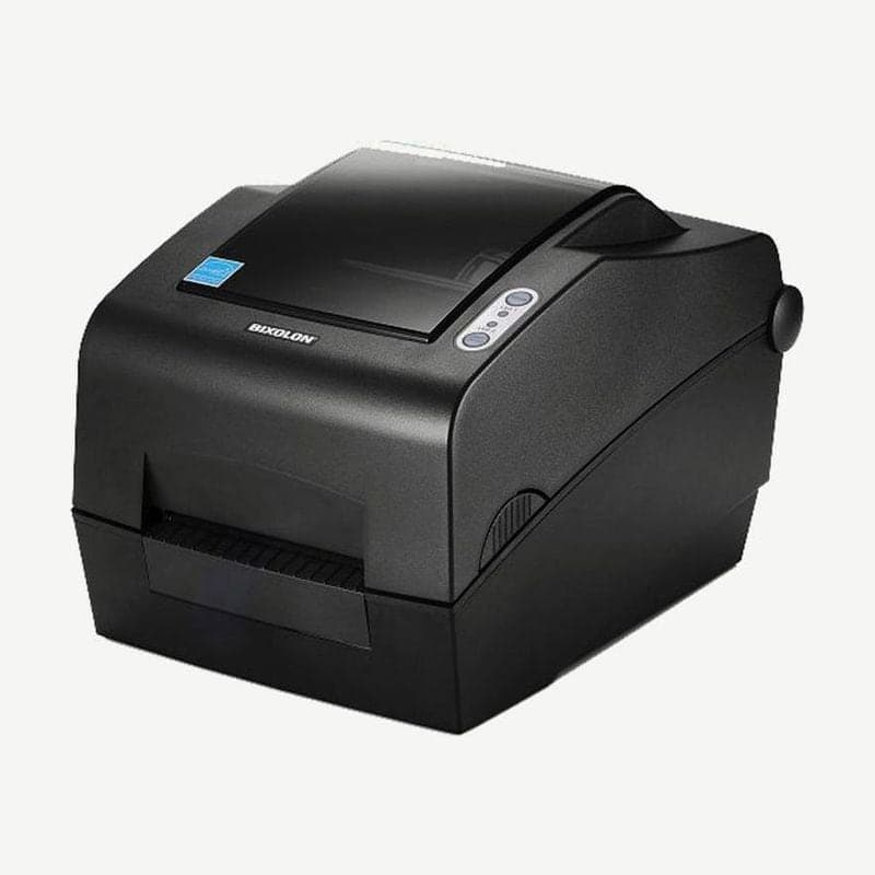 Bixolon SLP-TX400