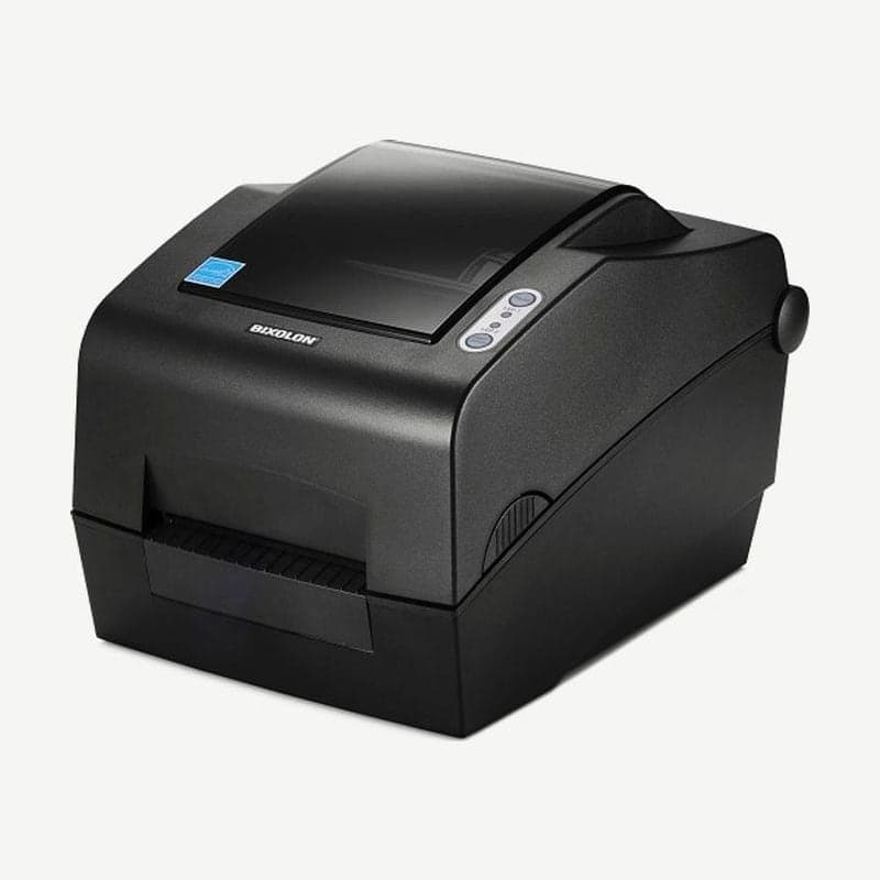 Bixolon SLP-TX403
