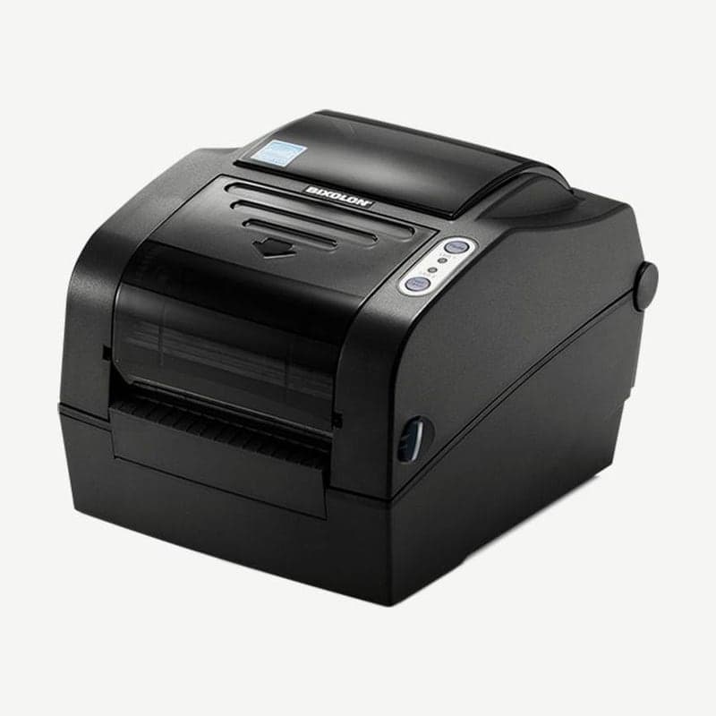 Bixolon SLP-TX420