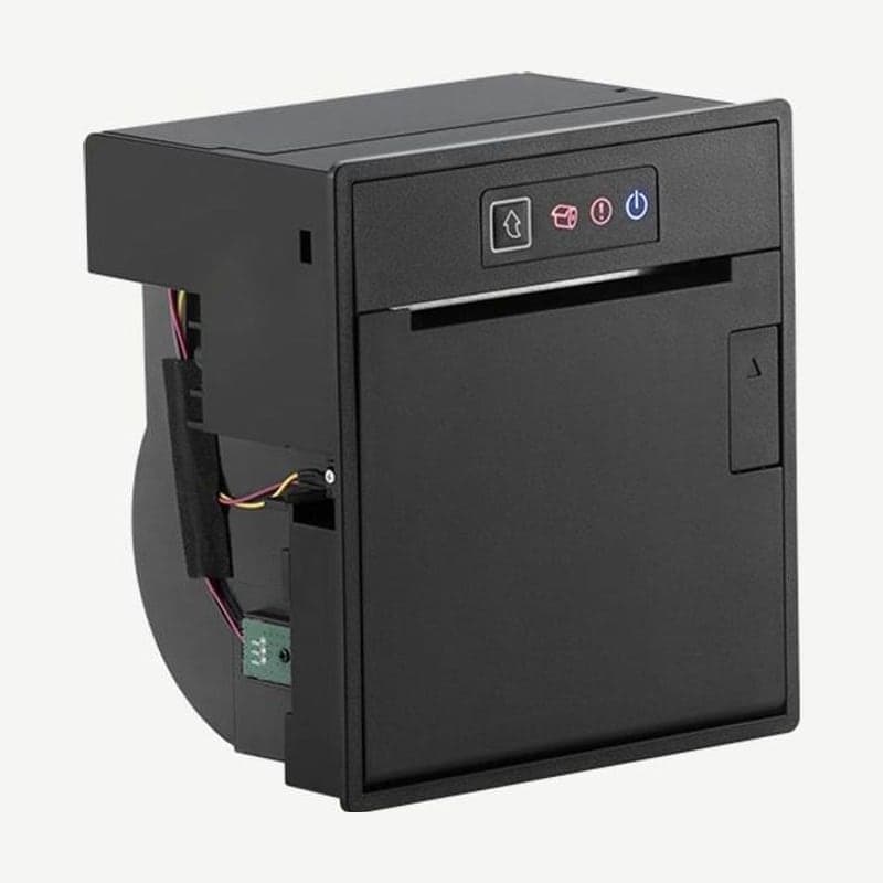 Bixolon SPP-300