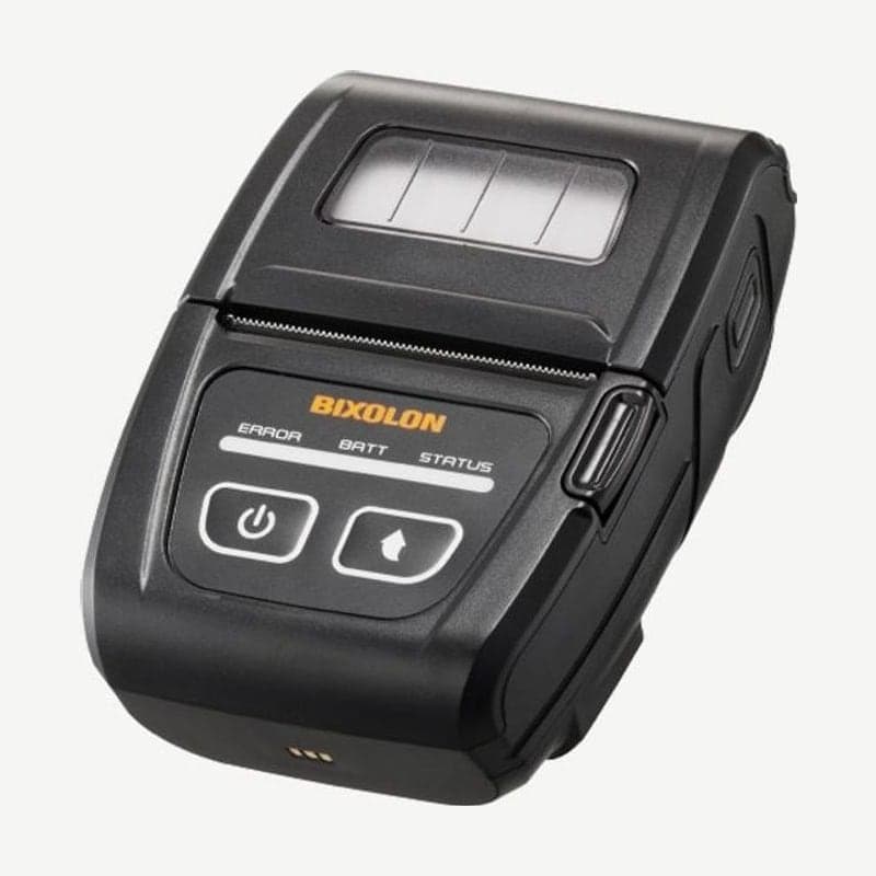 Bixolon SPP-C200