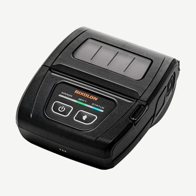 Bixolon SPP-C300