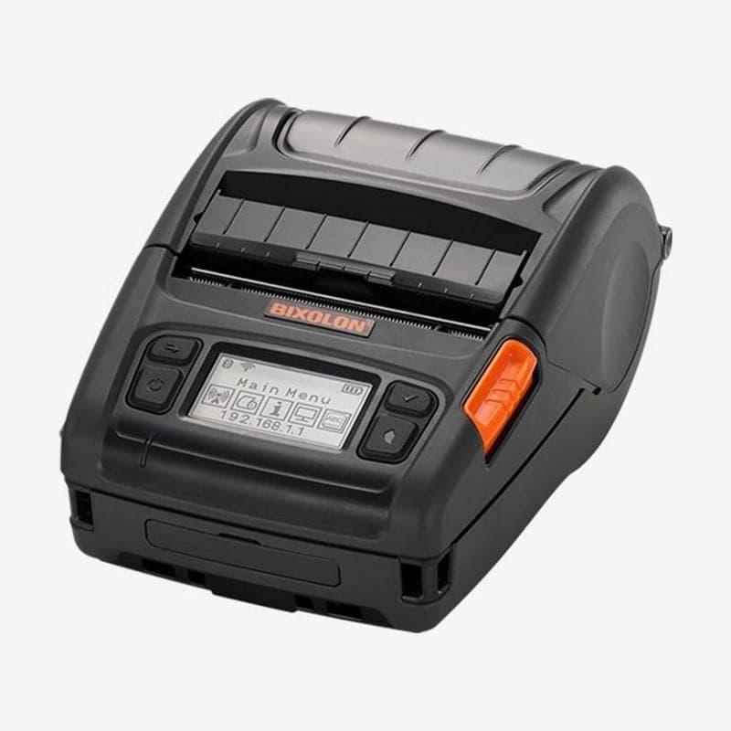 Bixolon SPP-L3000