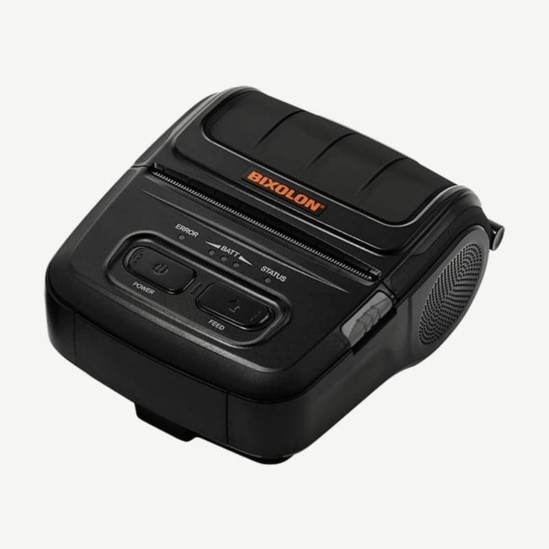 Bixolon SPP-L310