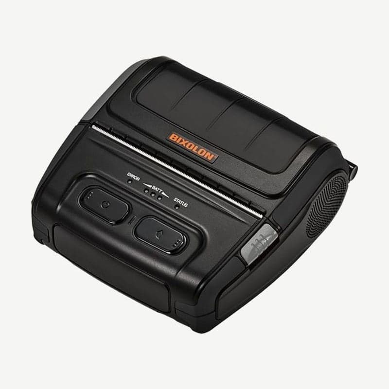 Bixolon SPP-L410