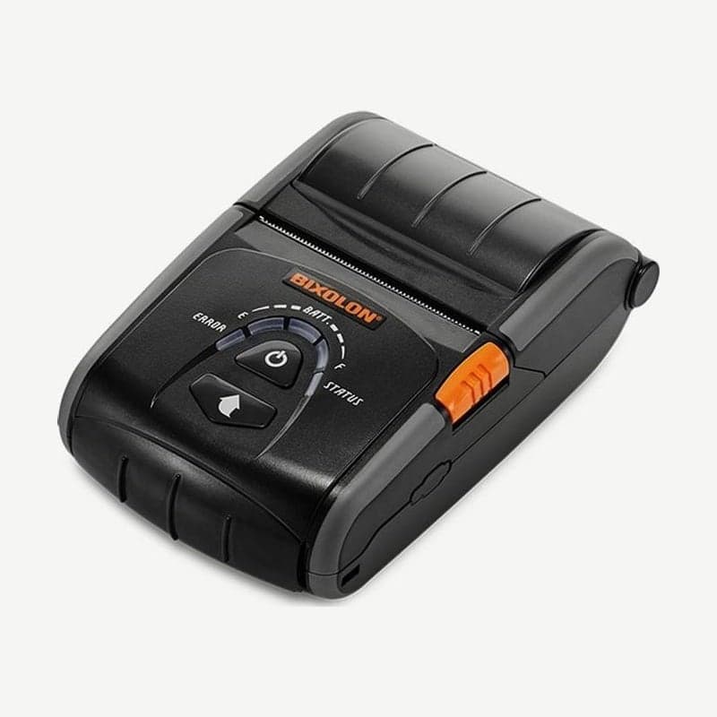 Bixolon SPP-R200III