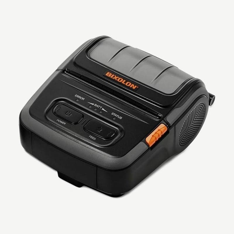 Bixolon SPP-R310