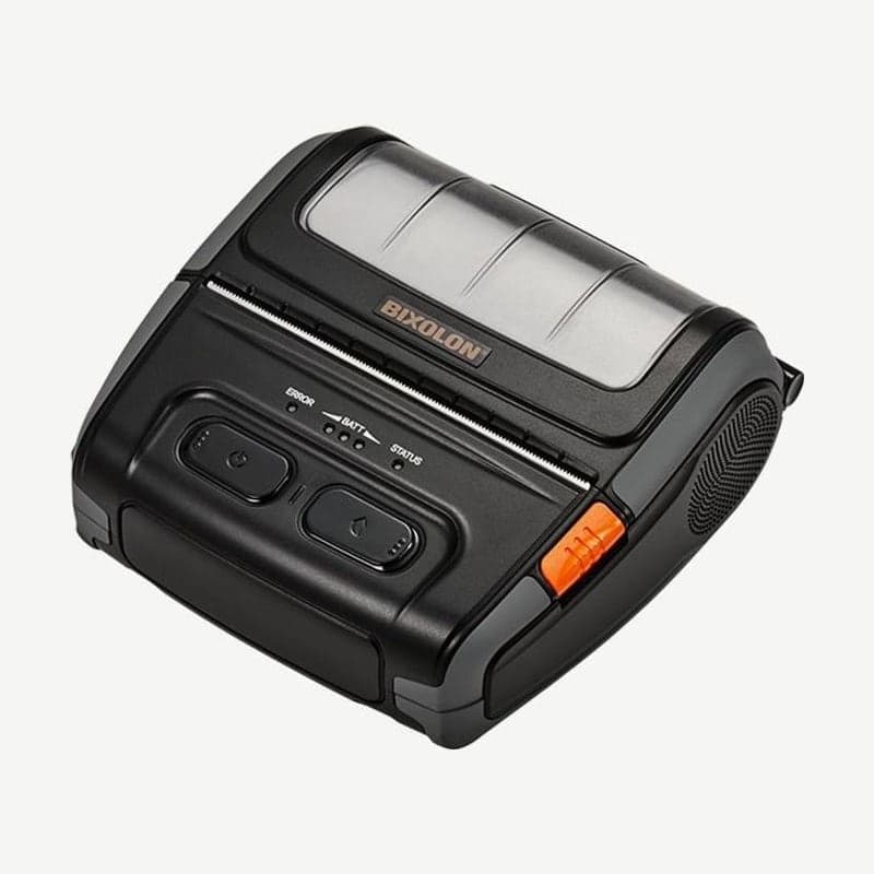 Bixolon SPP-R410