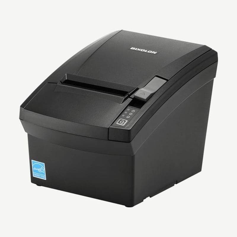 Bixolon SRP-330III