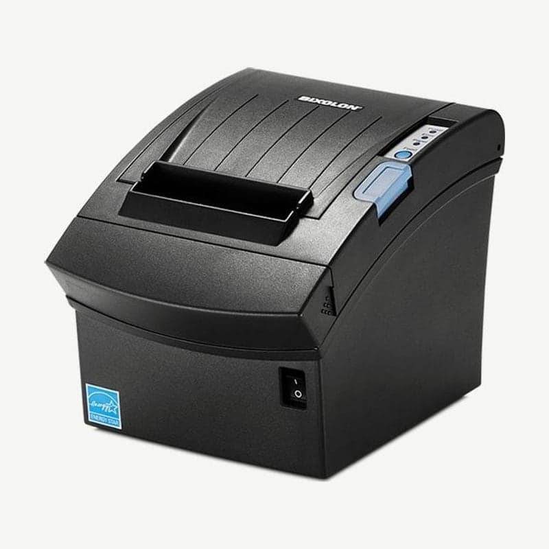 Bixolon SRP-350III