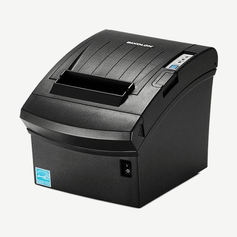 Bixolon SRP-350plusIII