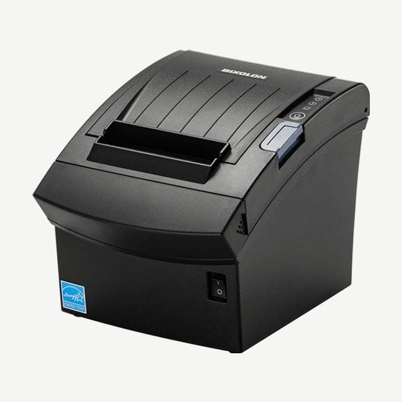 Bixolon SRP-350V
