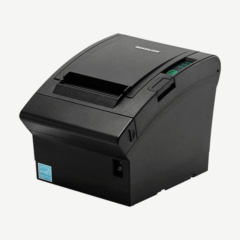 Bixolon SRP-380