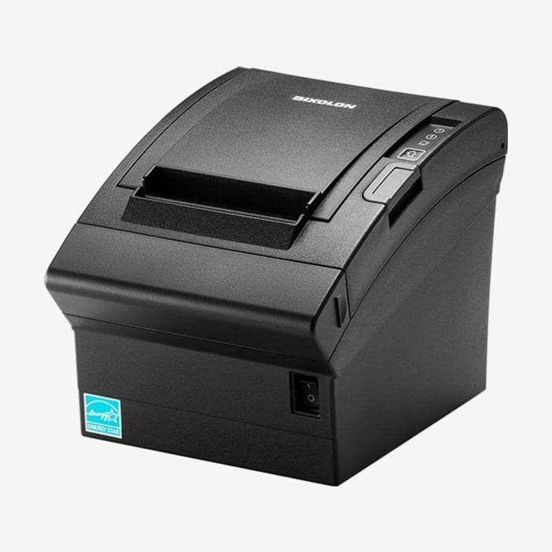 Bixolon SRP-380plus