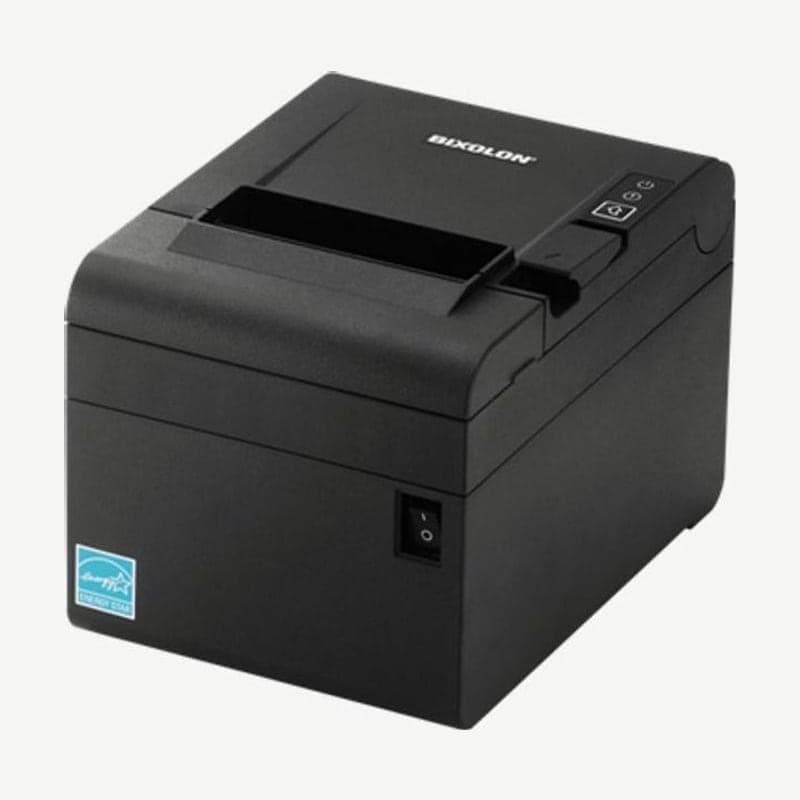 Bixolon SRP-E300