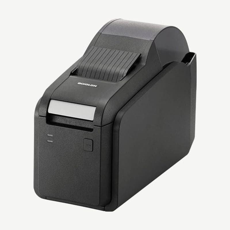 Bixolon SRP-G300