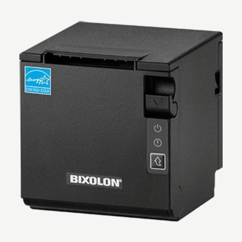 Bixolon SRP-Q200