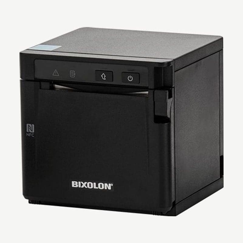 Bixolon SRP-Q300