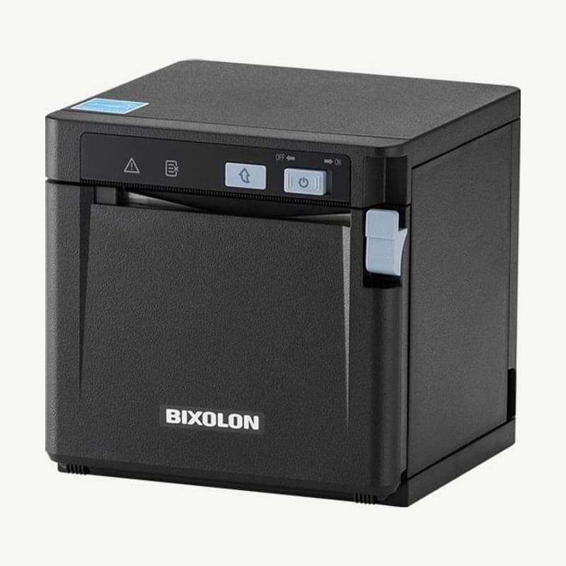 Bixolon SRP-Q300II