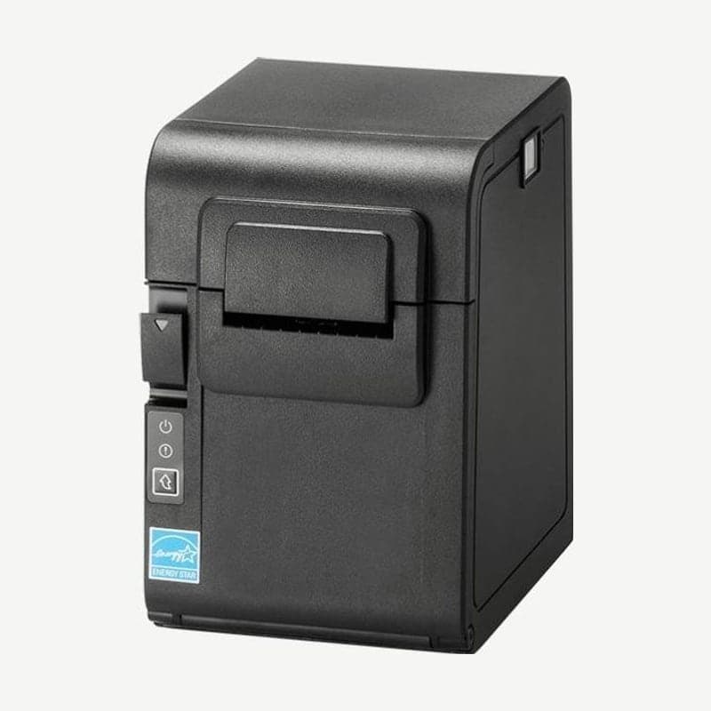 Bixolon SRP-S200