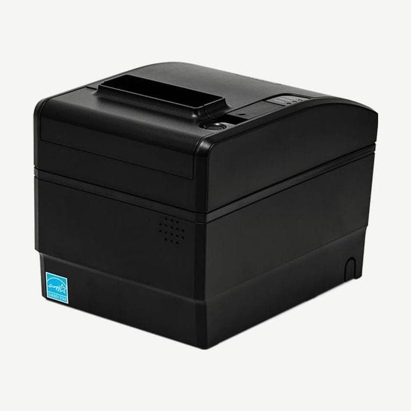 Bixolon SRP-S300