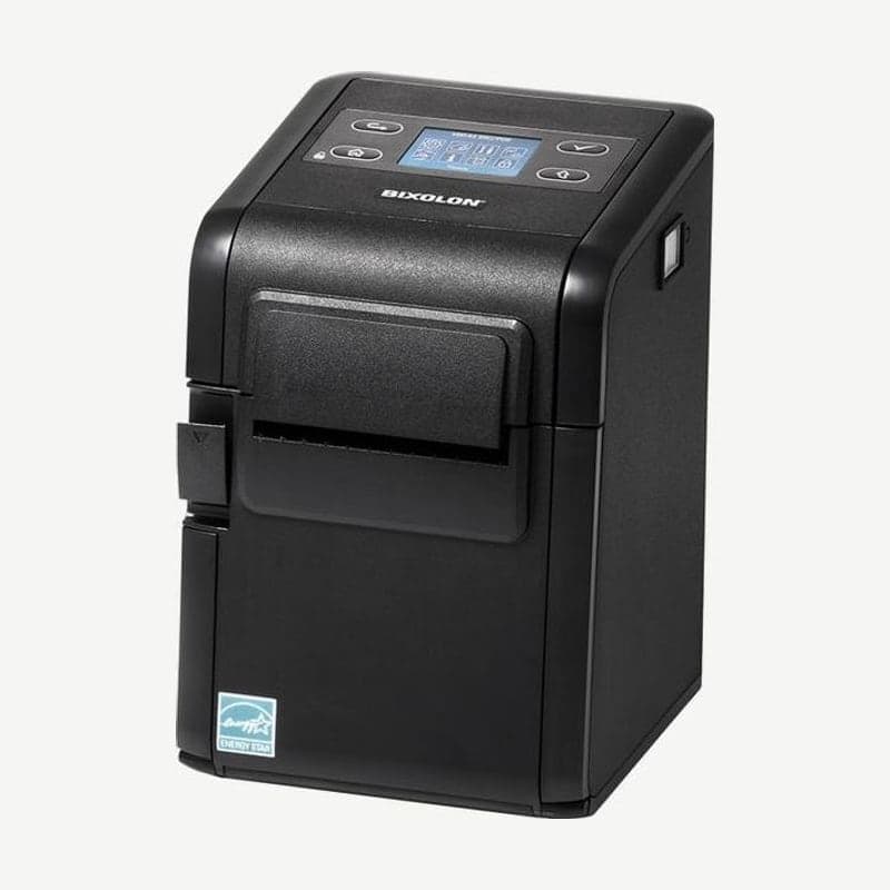 Bixolon SRP-S3000