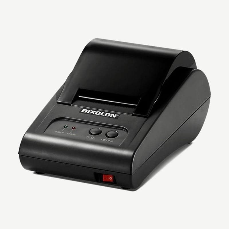 Bixolon STP-103III