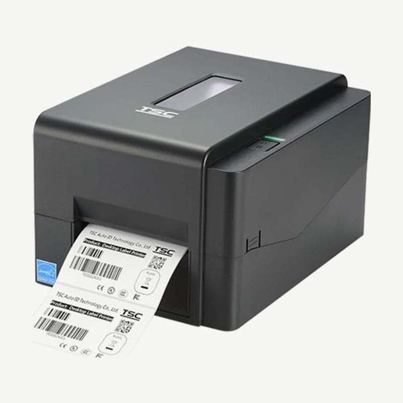 TSC TE200