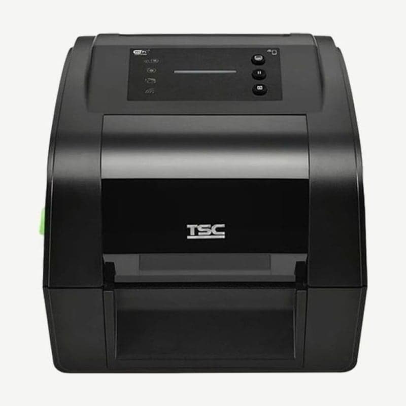 TSC TH240