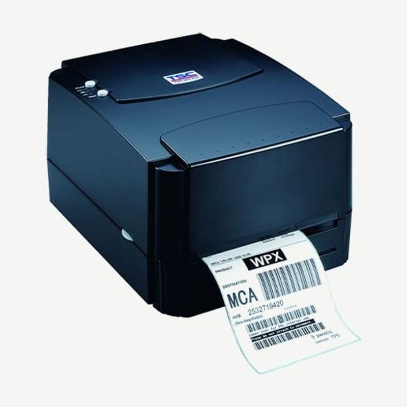 TSC TTP-243 Pro