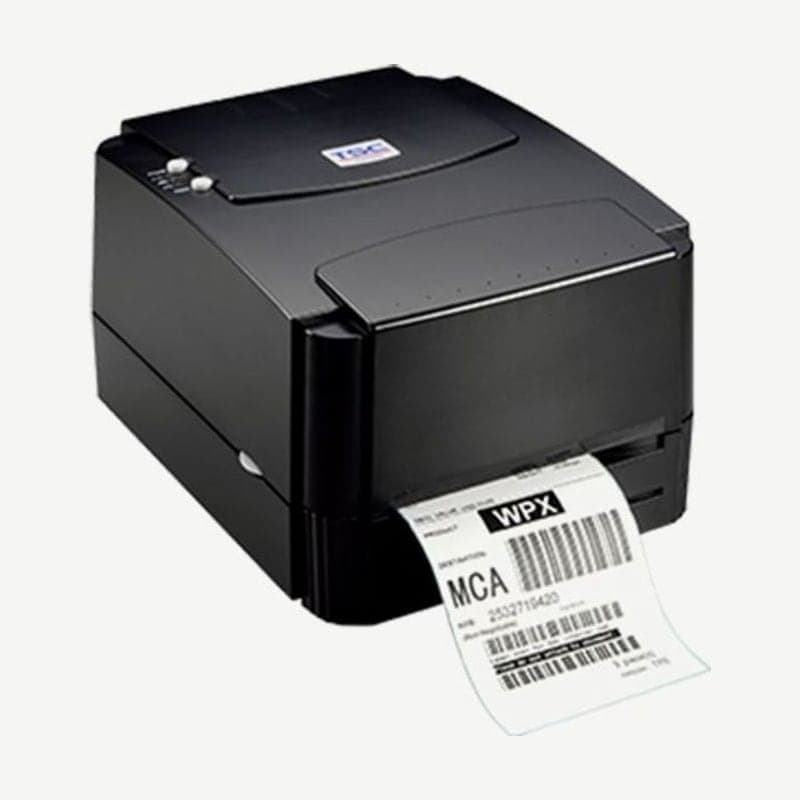 TSC TTP-244