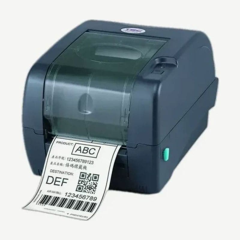 TSC TTP-247
