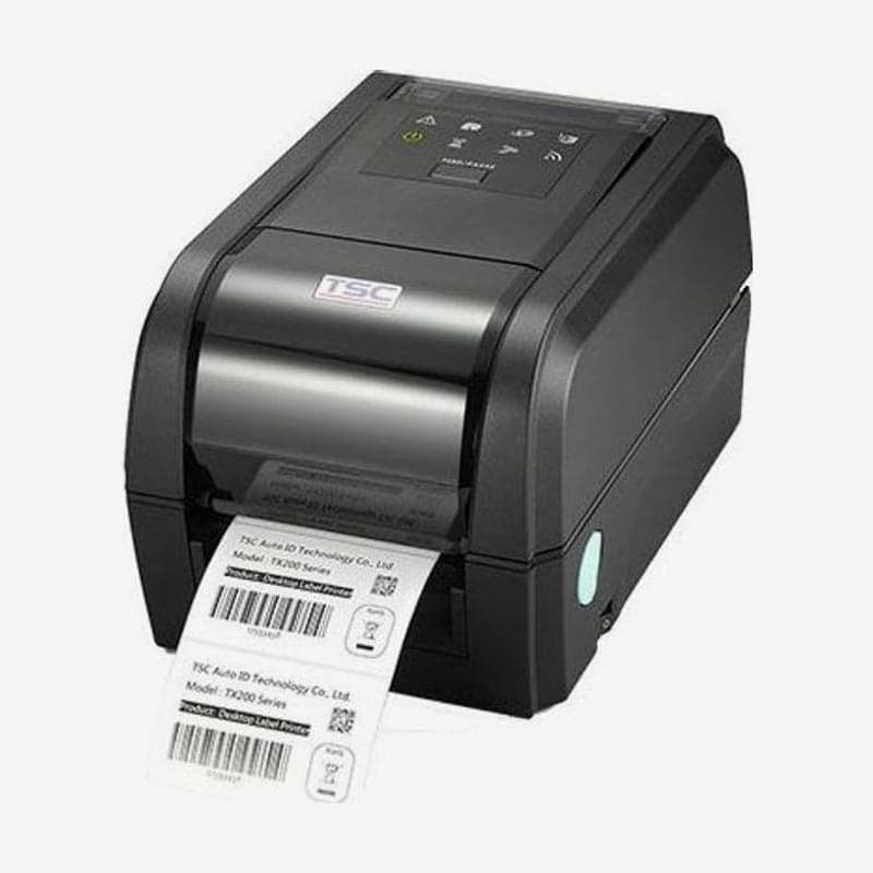 TSC TX200