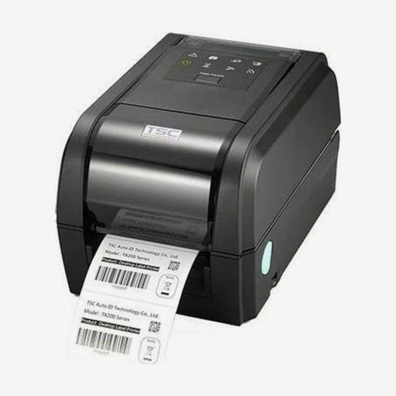 TSC TX300