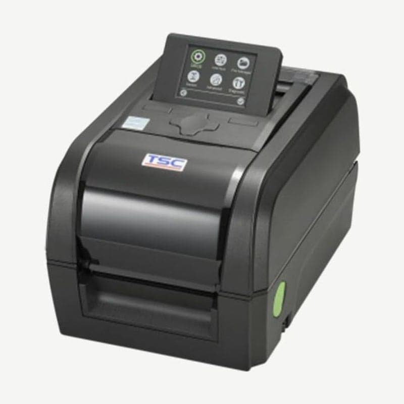 TSC TX610