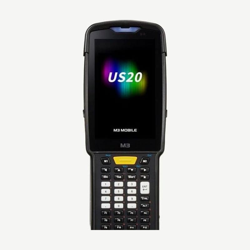 M3 Mobile US20