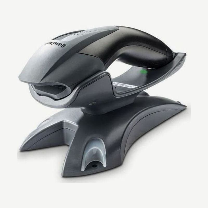 Honeywell Voyager 1202g